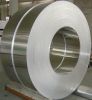 Aluminium strip, Aluminium tape, Aluminium coil strip, aluminium plain