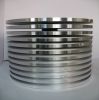 Sell Aluminium blind Foil, Aluminium shutter Foil, Aluminium plain coil