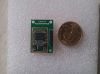 Wireless WiFi AF30152 802.11b/g/n Wi-Fi USB module