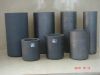 Sell graphite protective sleeve