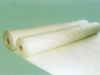 Sell Staple Fiber Needle Punched Geotextile