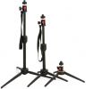 Sell Kingjue KT Series macroshooting aluminum mini table tripod