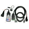 Sell Lexia-3 Citroen/Peugeot Diagnostic Tool