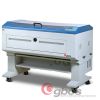 Sell T series CO2 laser engraving machine