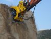 Sell Hydraulic Compactor Impactor for Hitachi Doosan Komatsu Excavator