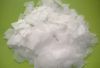 Sell caustic soda