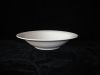 8" new bone china soup plate