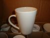 Sell porcelain mug