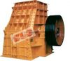 Sell hammer crusher/rock breaker