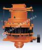 Spring cone crusher/rock crusher