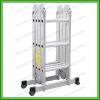 Sell Mutipurpose aluminum ladder