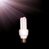 Sell Energy Saving Lamp 2U Series