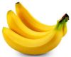 Fresh Cavendish Banana