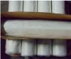 Sell fiberglass woven roving 400gsm