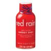 Energy Shot Red Rain