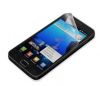 screen guard for Samsung Galaxy i9100 S2