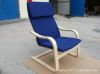 Sell bentwood chair