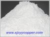 Titanium Dioxide