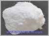 Oxalic Acid