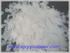 Sell Caustic Soda Flakes /Sodium hydroxide 96%/ 99%