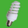 Sell Full Spiral Saving Lamp