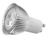 Sell Spot Lights MR16 LED 3w, 4w, 5w, 6w