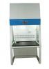 Sell Fume Hoods for Laboratory