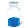 Sell copper sulfate