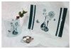 Sell Table Decoration