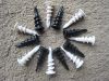 Sell plastic nylon screw