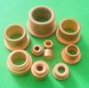 Sell plastic pom bearing bushing