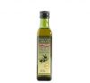 Sell AL-JAZAIRI 250ml Extra Virgin Olive Oil