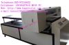 NC-610 digital printing machine