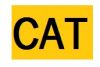 100% Genuine Caterpillar Spare Parts