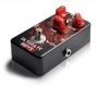 Provide Joyo JF-02 Ultimate drive effect pedals