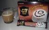 Sell G7 Coffee, Cappuccino Coffee, G7 3 in 1 Coffee, Instant Coffee