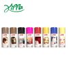 Professional Fashion Hair Style Color Hair Spray 150ml