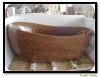 Sell Stone Marble Bathtub