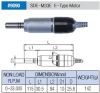 Sell  Dental electric micro motor