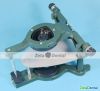 Sell Adjustable Large Magnetic Dental Articulator Lab