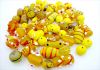 Sell Lampwork Amazing Beads