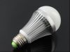 Sell LED bulb