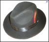 Sell men's wool felt hat