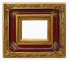 Oil Painting Frame