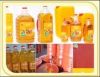 Export Refined Sunflower Oil | Pure Sunflower Oil Suppliers | Refined Sunflower Oil Exporters | Refined Sunflower Oil Traders | Refined Sunflower Oil Buyers | Pure Sunflower Oil Wholesalers | Low Price Sunflower Oil | Best Buy Sunflower Oil | Buy Sunflowe