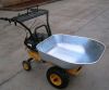 Sell 100kg mini dumper