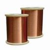 CCA wires - Copper Clad (Coated) Aluminium Wires