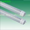 Sell T8 LED Tube Light