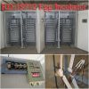 Sell chicken egg hatchey equipment