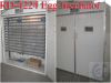 Sell incubating duck eggs machine of turkey feeding farm